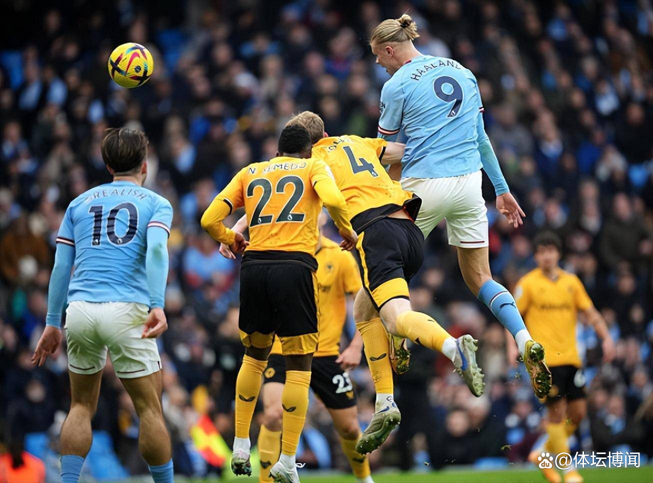 英格兰队士气高涨，备战决赛圈