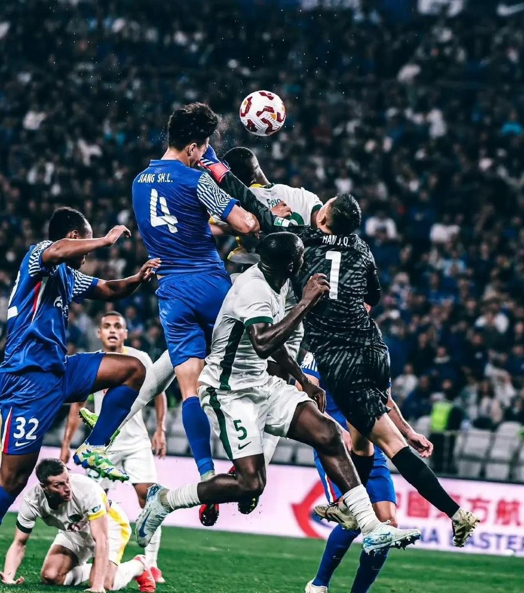 包含卡迪夫城主场不敌对手，降级形势严峻的词条