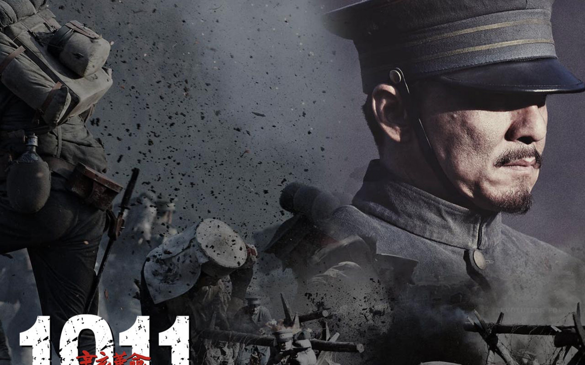 包含第戎主场不敌昂热，遭遇两连败的词条