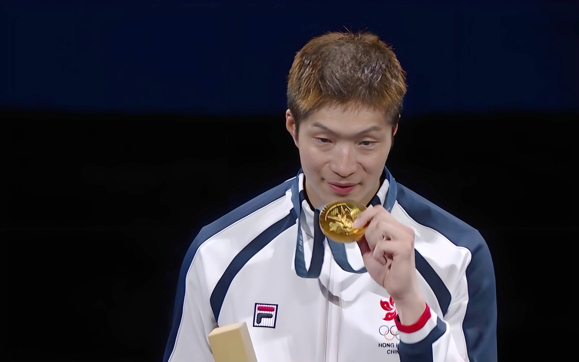 包含诺尔德特队在比赛中势如破竹，实现大捷的词条