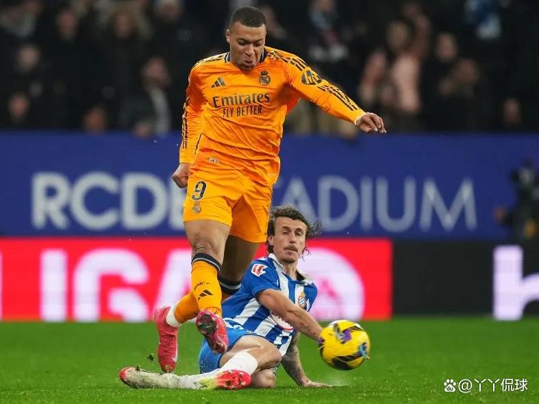 大胜一场后，马德里竞技欲保持不败连胜的简单介绍