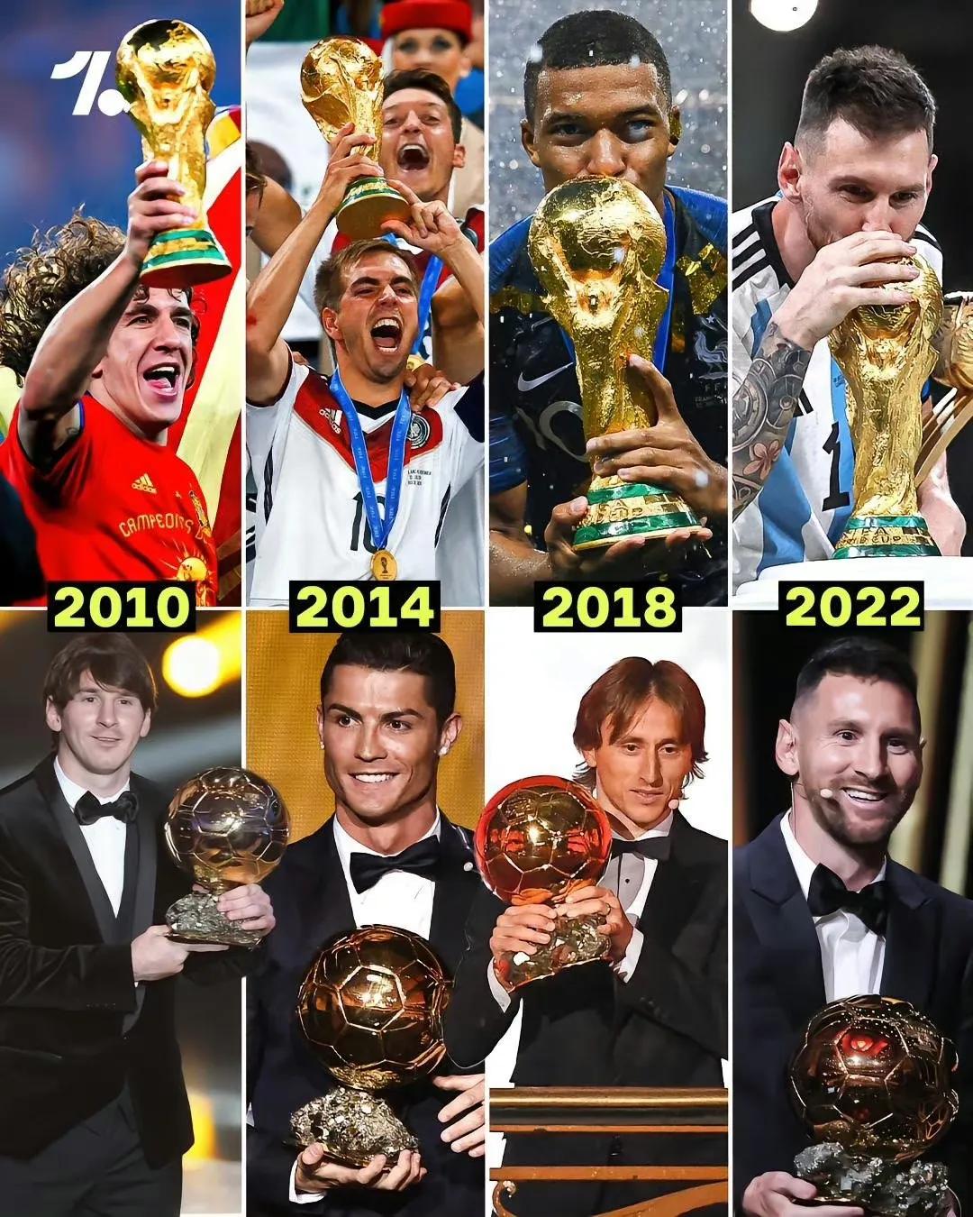 阿根廷足球巨星梅西再次领衔皇家马德里