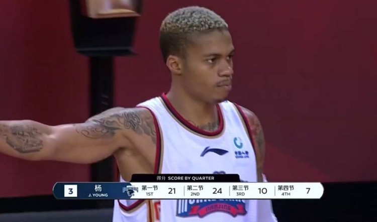 弱队如何挑战强队成为焦点话题