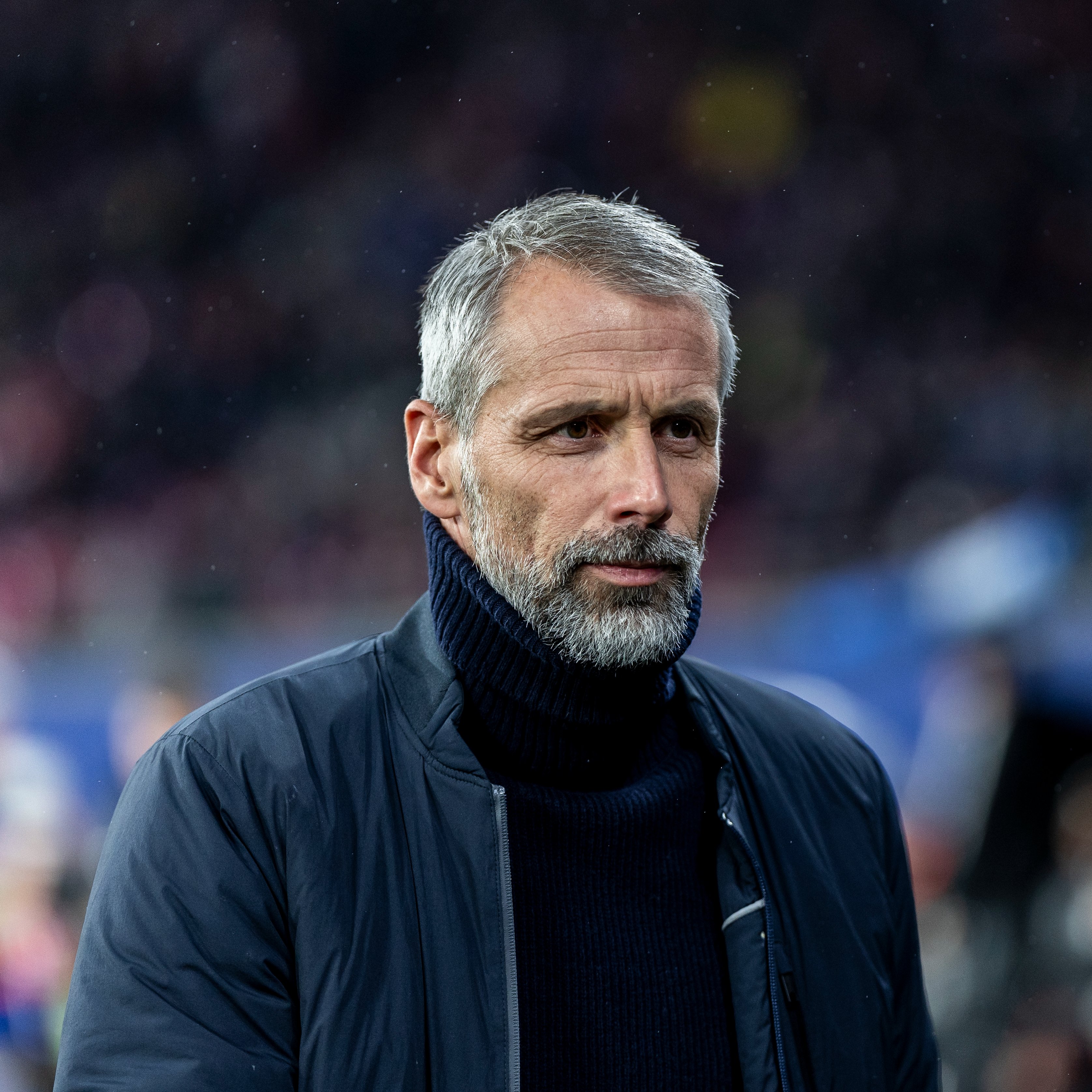 包含RB莱比锡助教受伤垫底，球队备战情况不容乐观的词条