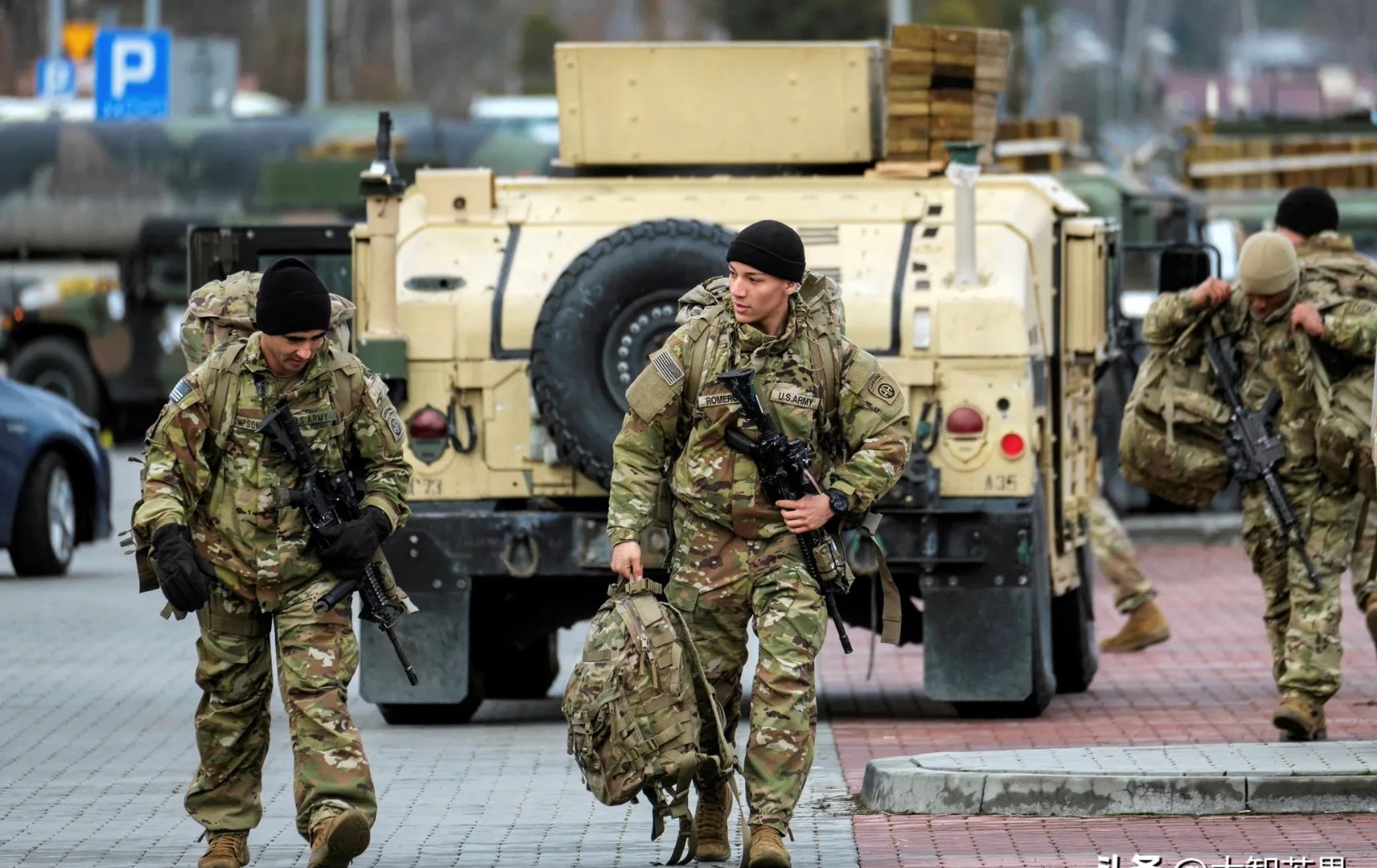 德国再胜伊斯坦布尔，保加利亚小胜，阿尔巴尼亚挺进的简单介绍