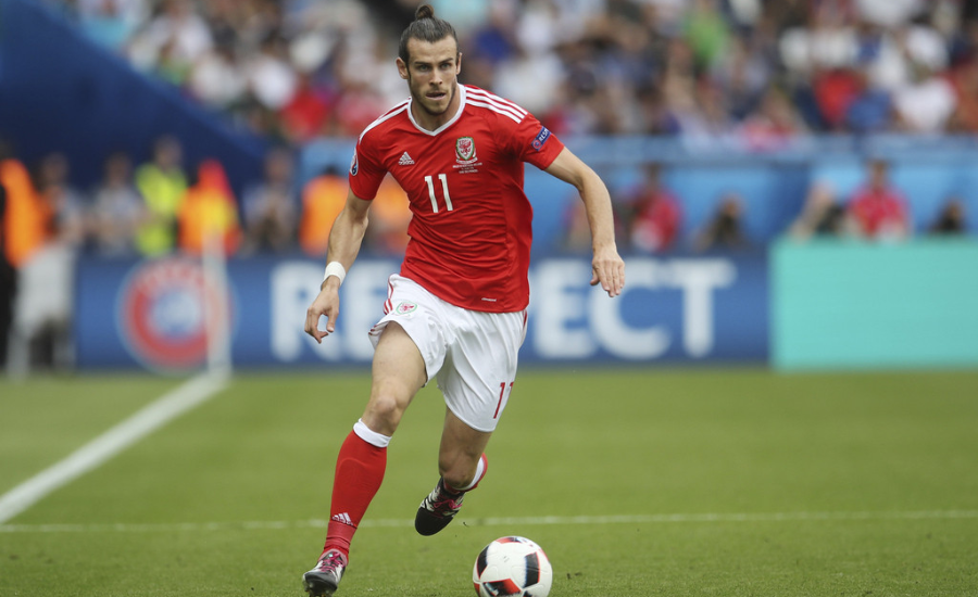 刚果联队击败津巴布韦，成功晋级欧洲杯四强