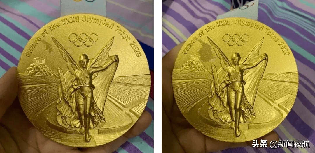 关于拉丁美洲球队表现出色，冲击奥运奖牌的信息