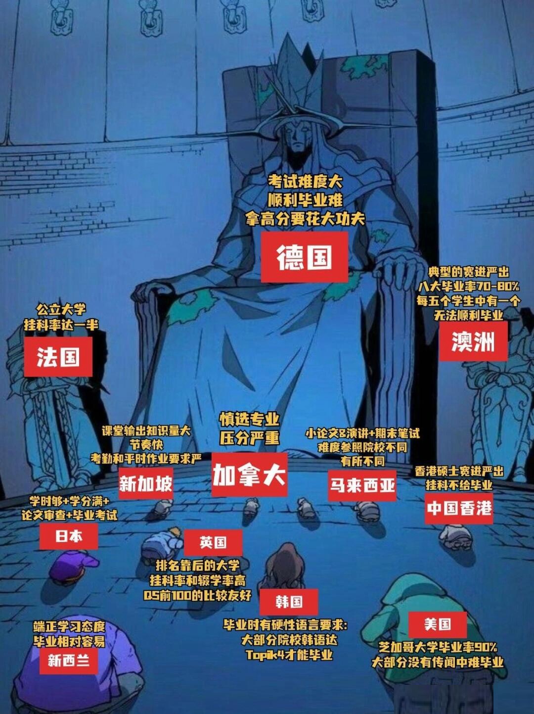 埃尔切遭遇不敌,保级压力加大的简单介绍 埃尔切遭遇不敌,保级压力加大的简单介绍