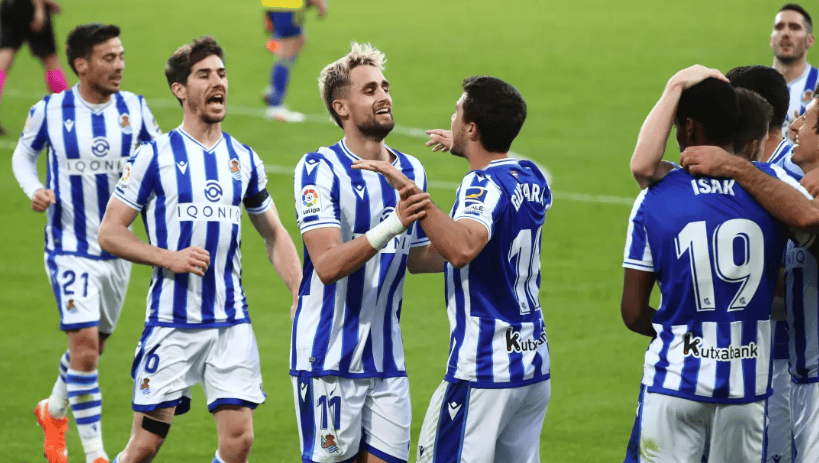 埃尔切遭遇不敌,保级压力加大的简单介绍 埃尔切遭遇不敌,保级压力加大的简单介绍