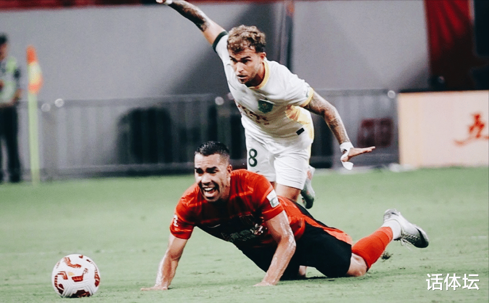 包含欧洲劲旅助阵中超，备战积极争雄的词条