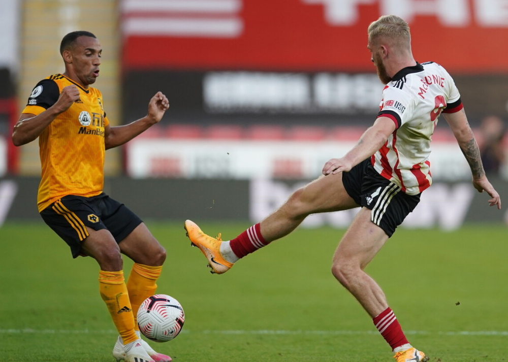 关于克罗托内后卫精神面貌折磨，迎战劲旅不惧的信息