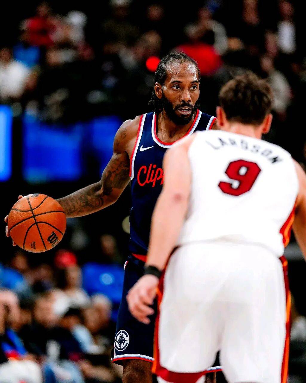 热火队球员状态回升，备战下一轮强敌