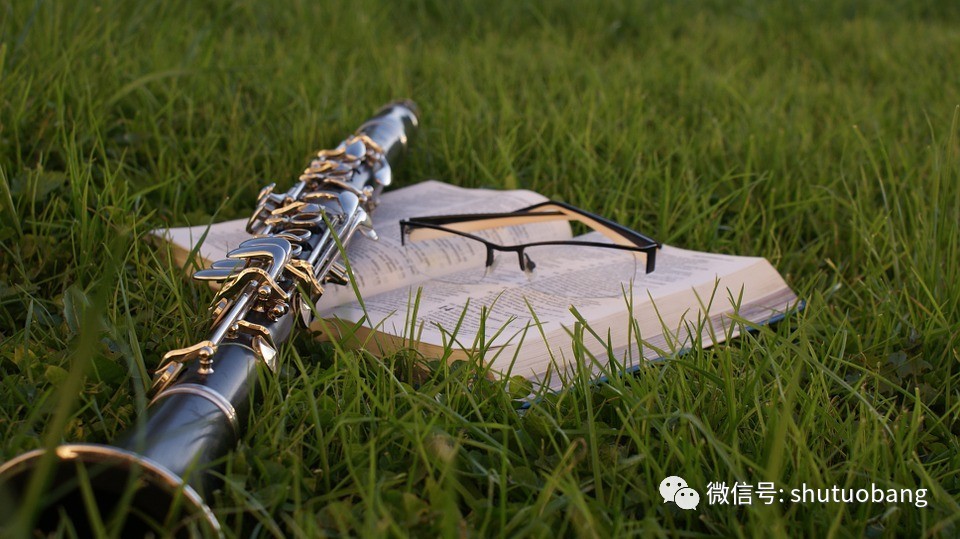 阿尔梅里亚主场平局，难以摆脱保级压力的简单介绍