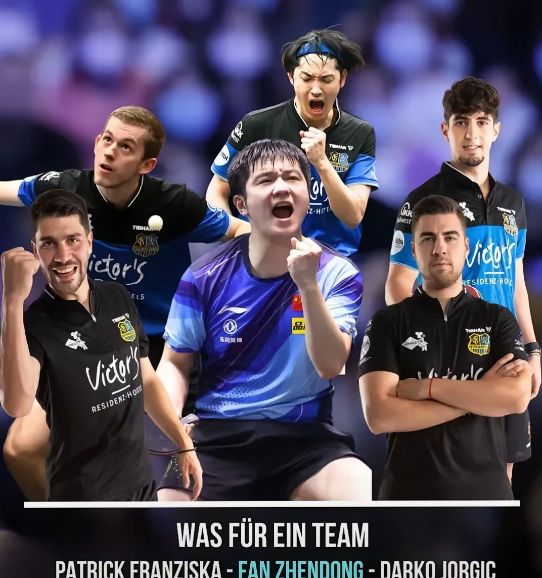 关于各国顶级运动天才集结，力争称霸舞台的信息