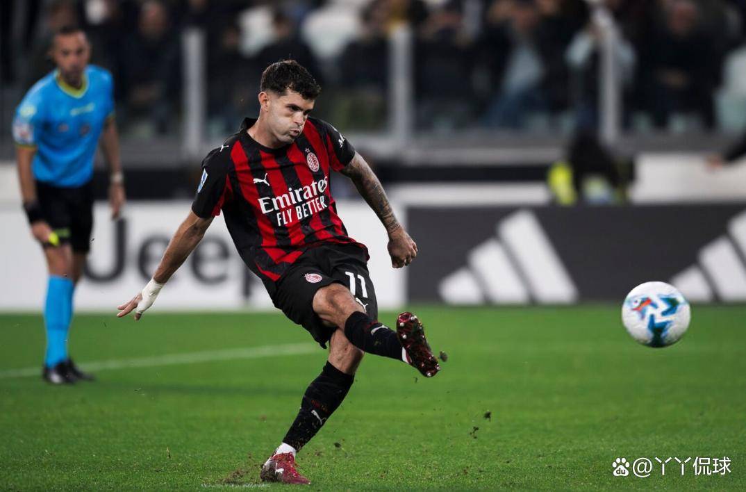 AC米兰苦战取胜意甲领军急需稳定的简单介绍