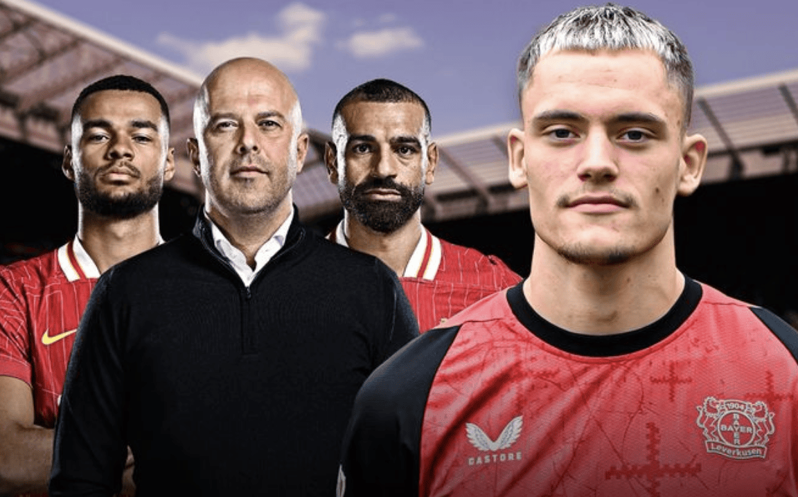 华力尔爆冷战平阿斯顿维拉，英超升班马表现抢眼的简单介绍