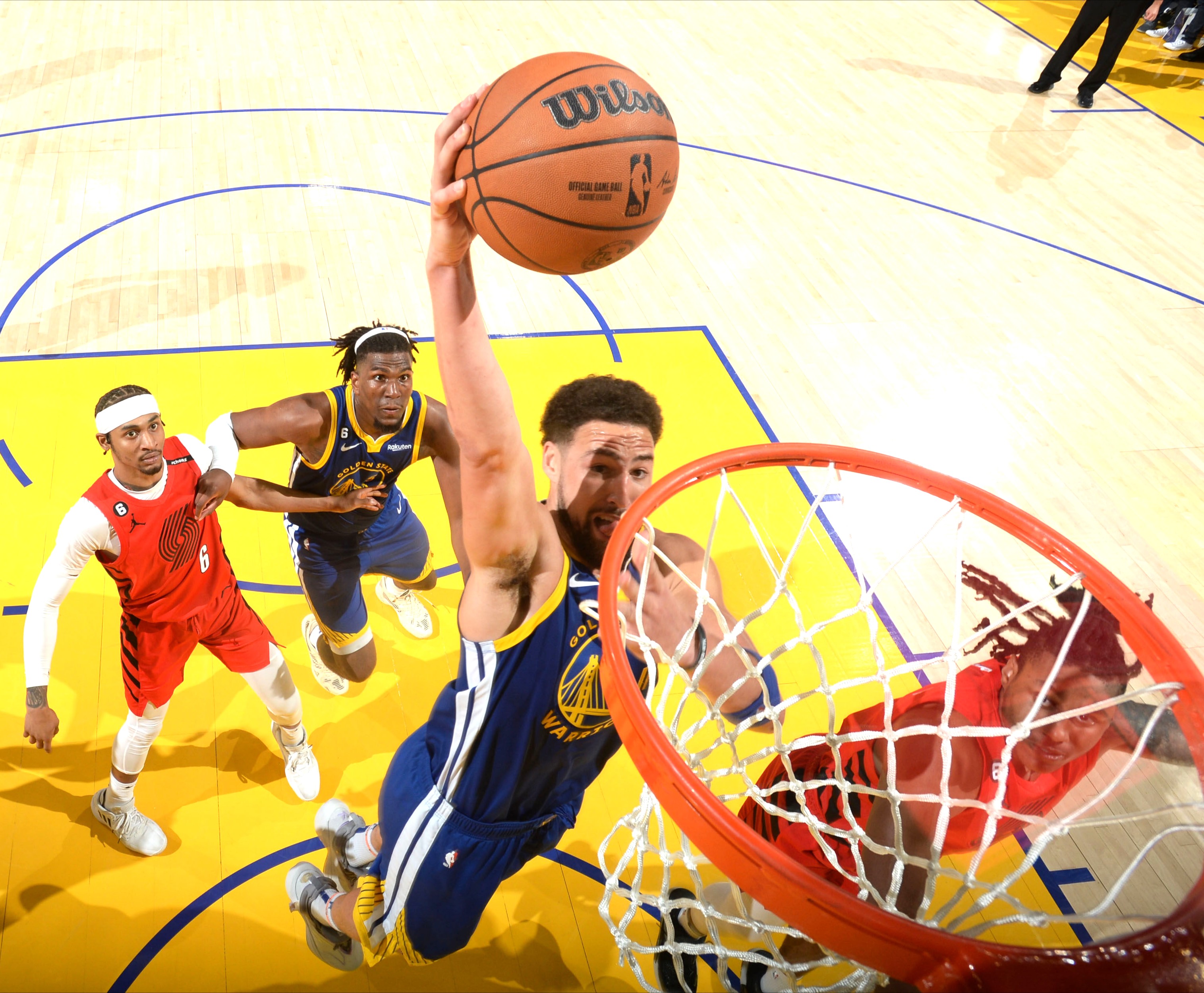 印尼队碾压法国队，辛杜状态火热