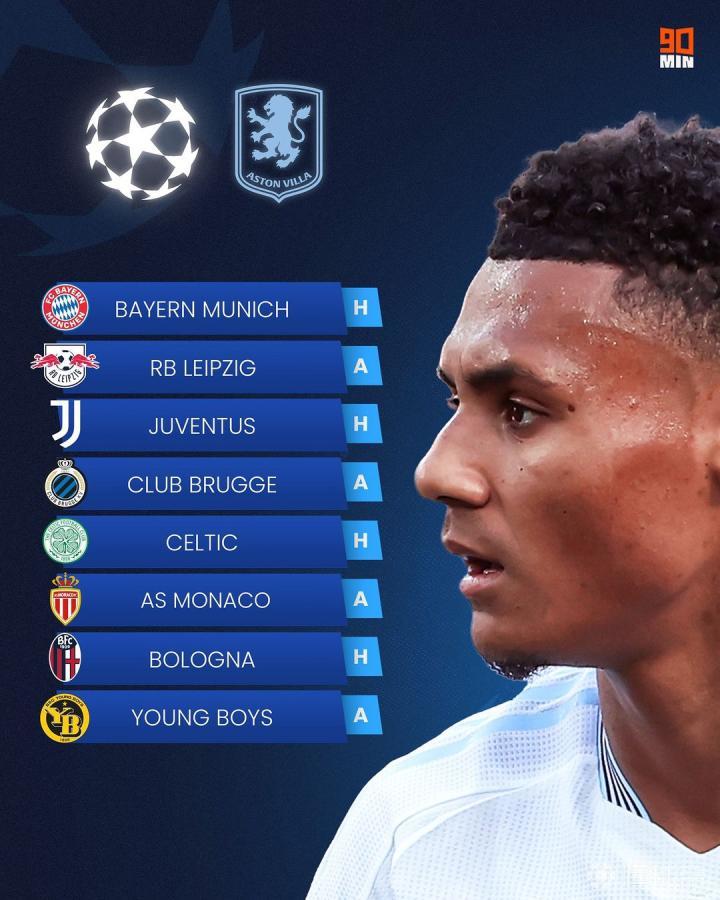 博洛尼亚主场逼平强敌，保持不败战绩的简单介绍