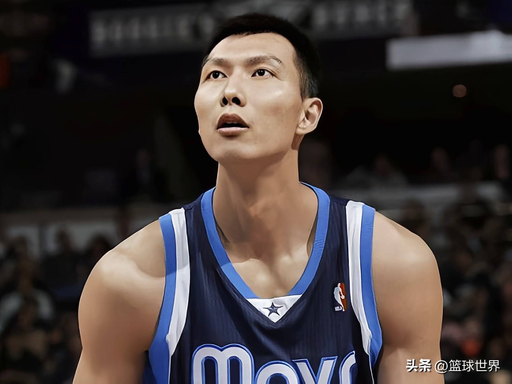 关于雷霆翻盘青岛队,易建联高光表现的信息 关于雷霆翻盘青岛队,易建联高光表现的信息