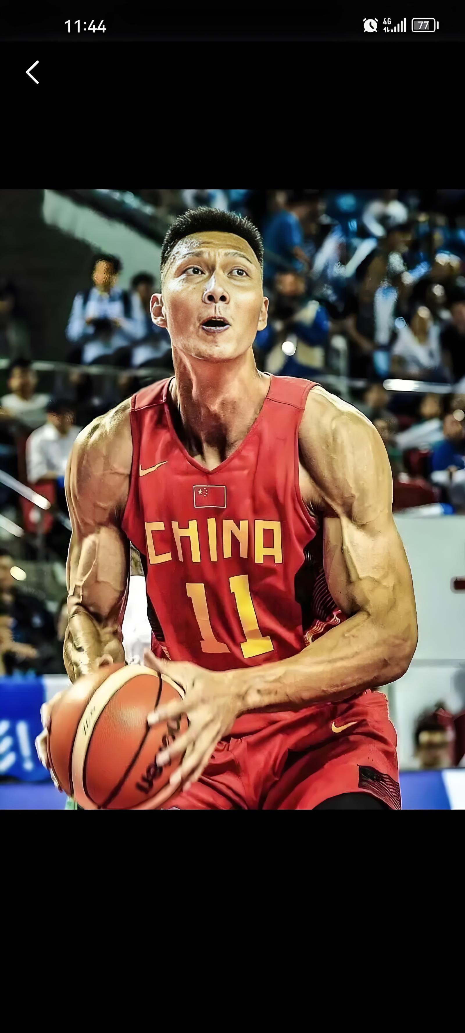 关于雷霆翻盘青岛队,易建联高光表现的信息 关于雷霆翻盘青岛队,易建联高光表现的信息