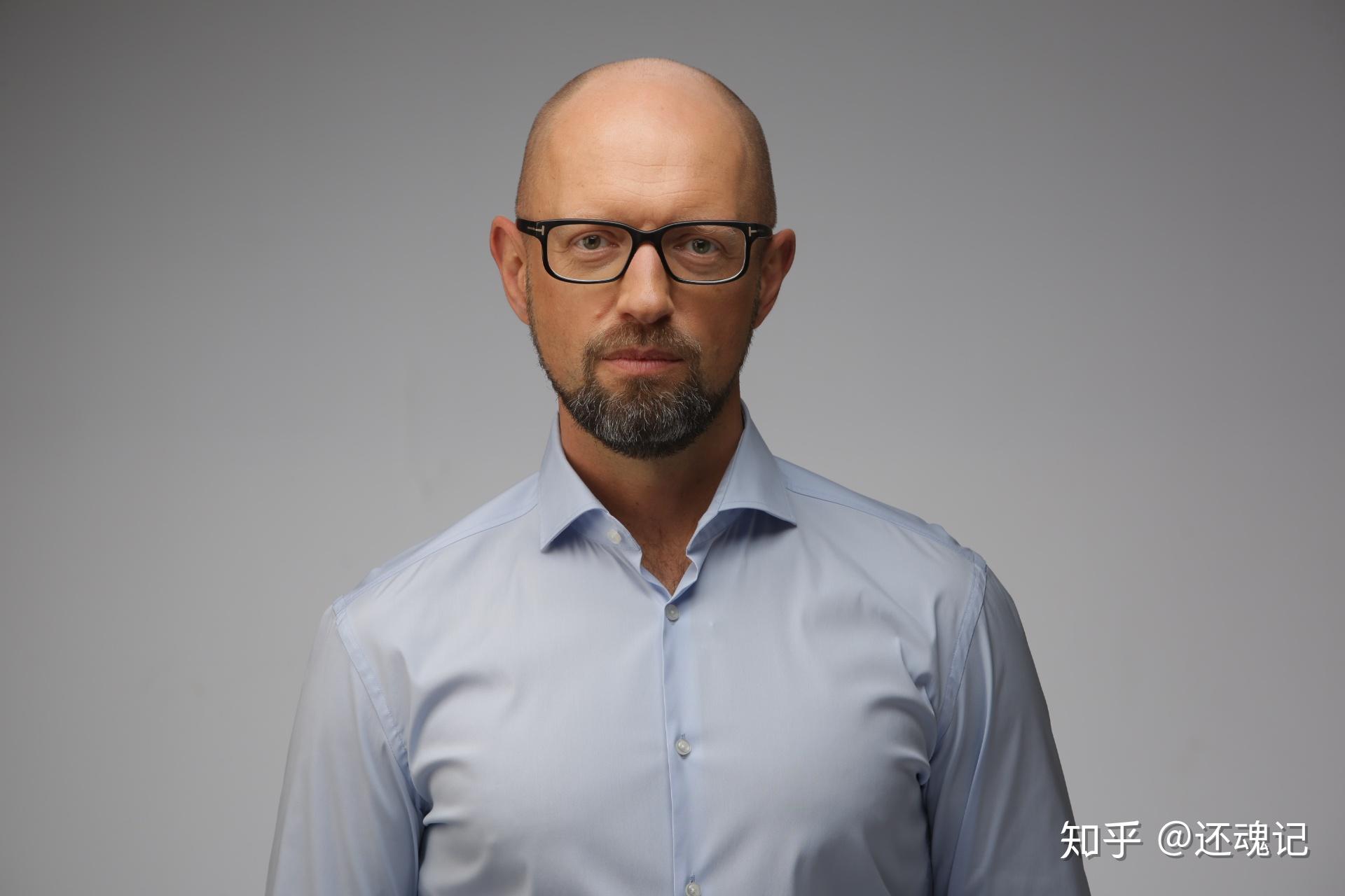 关于乌克兰篮球联赛决赛：敖德萨海盗晋级半决赛的信息