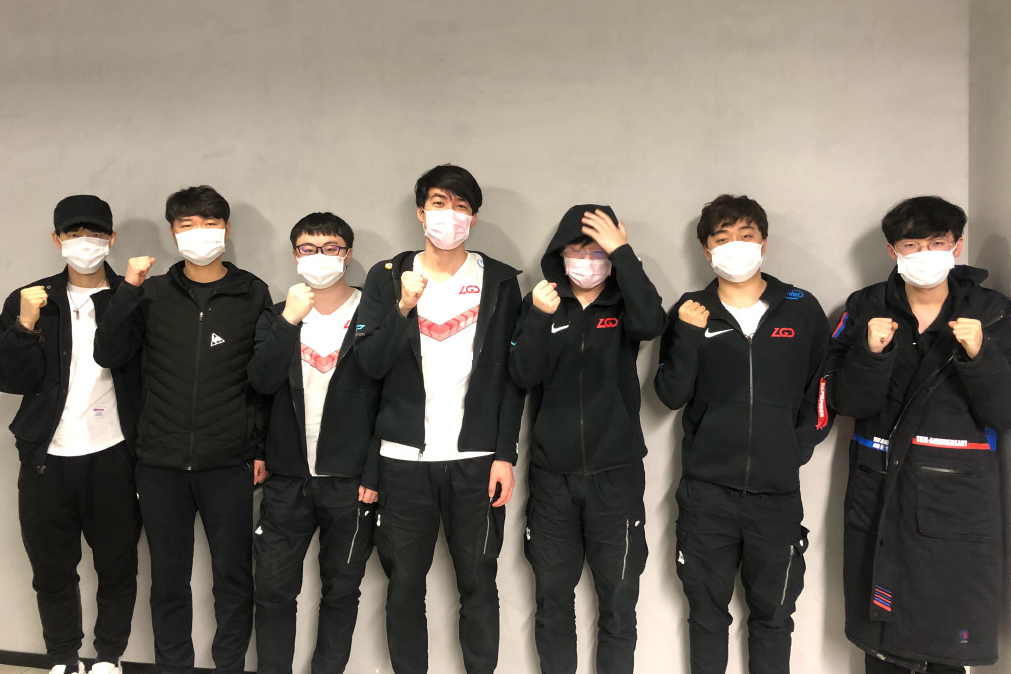 印度队鏖战法国队，辛杜状态火热的简单介绍