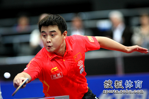 关于法国队逆转日本队，王皓惊艳四座的信息