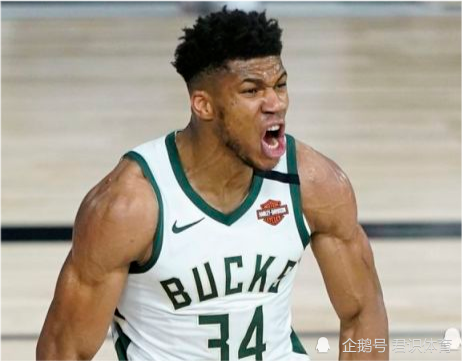 包含意大利男篮绝地反击雄鹿B队，贝弗利打破历史纪录的词条