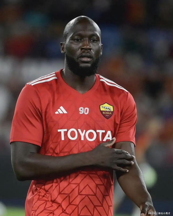 罗马国米大战打响，双方球迷热情支持的简单介绍