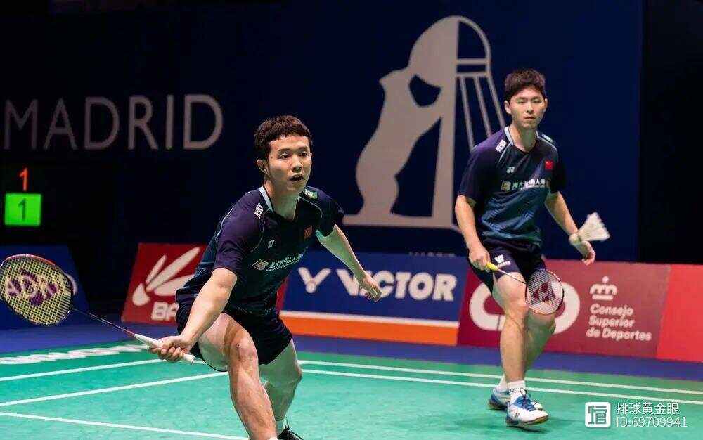 印尼队绝杀韩国队，辛杜惊艳四座的简单介绍