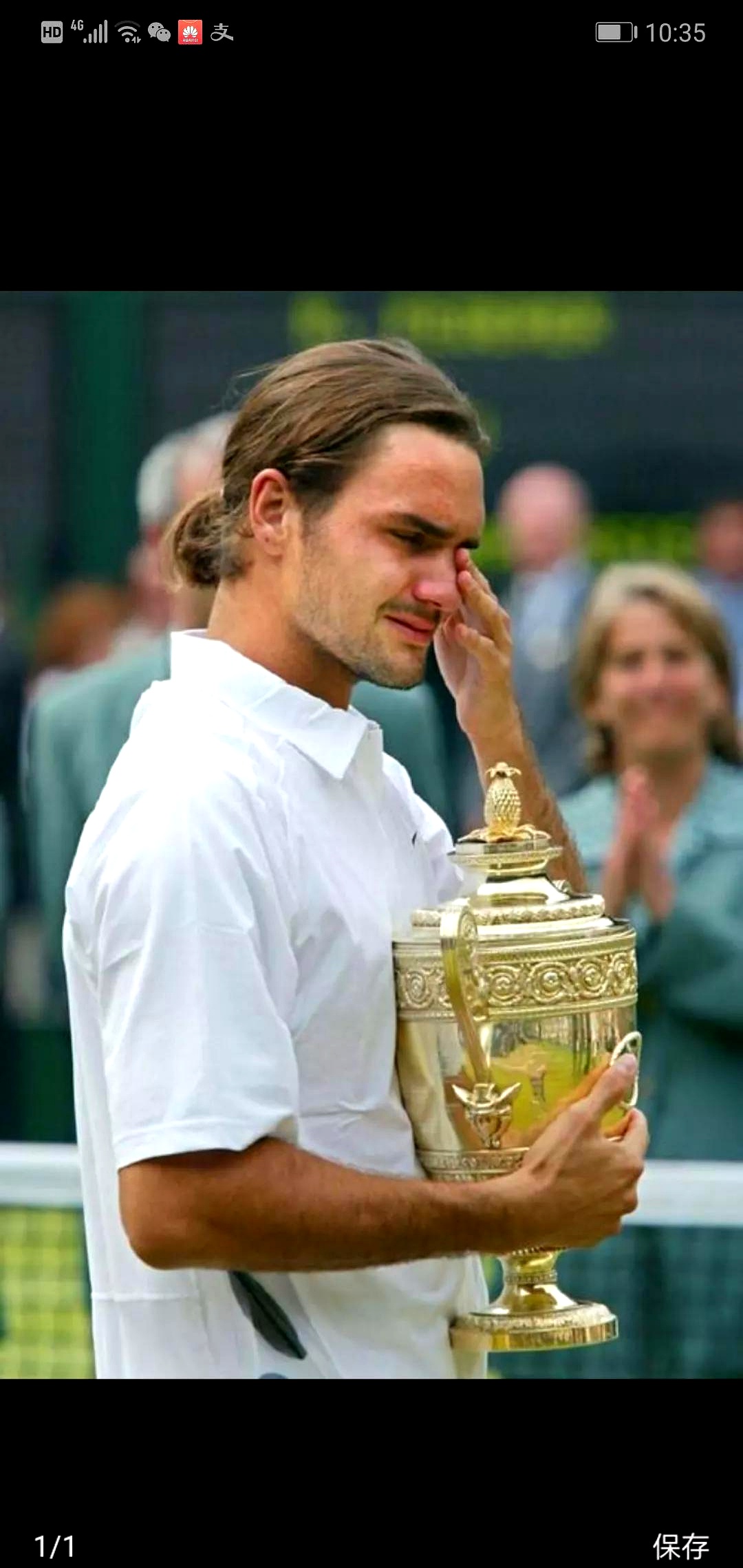 法国网球队强势欧洲网球队，费德勒送出助攻的简单介绍