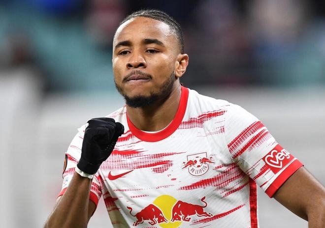 荷兰逆转土耳其，恩昆库绝境逆转的简单介绍