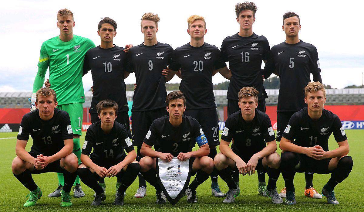 关于奥地利队翻盘瑞典队，林高远带队取胜的信息