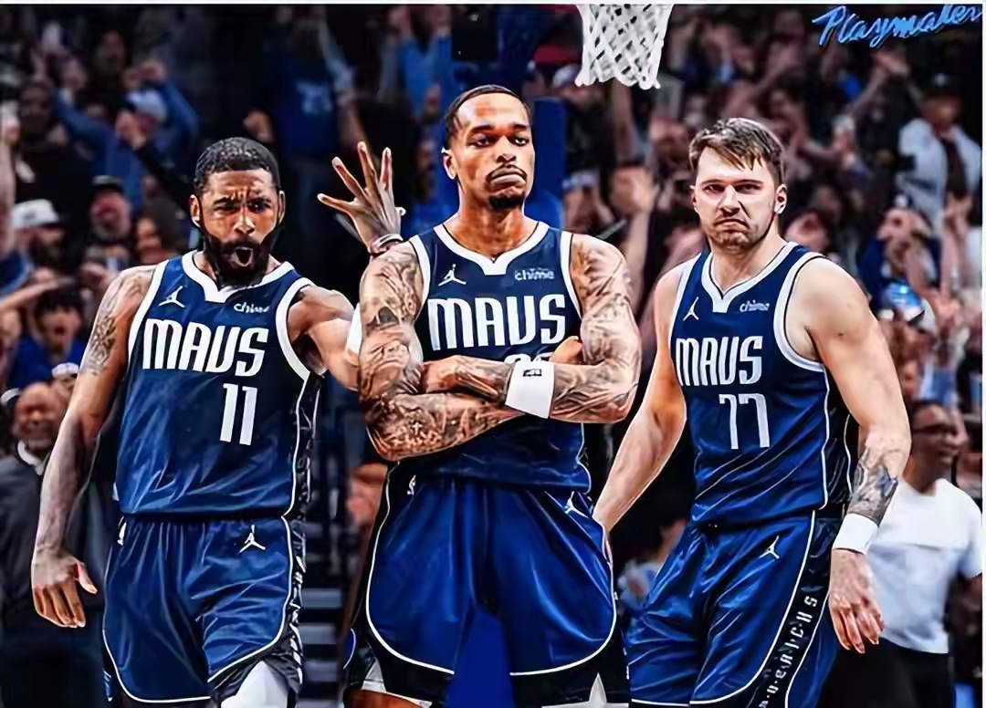 凯尔特人队员奋勇拼搏，助球队逆转对手