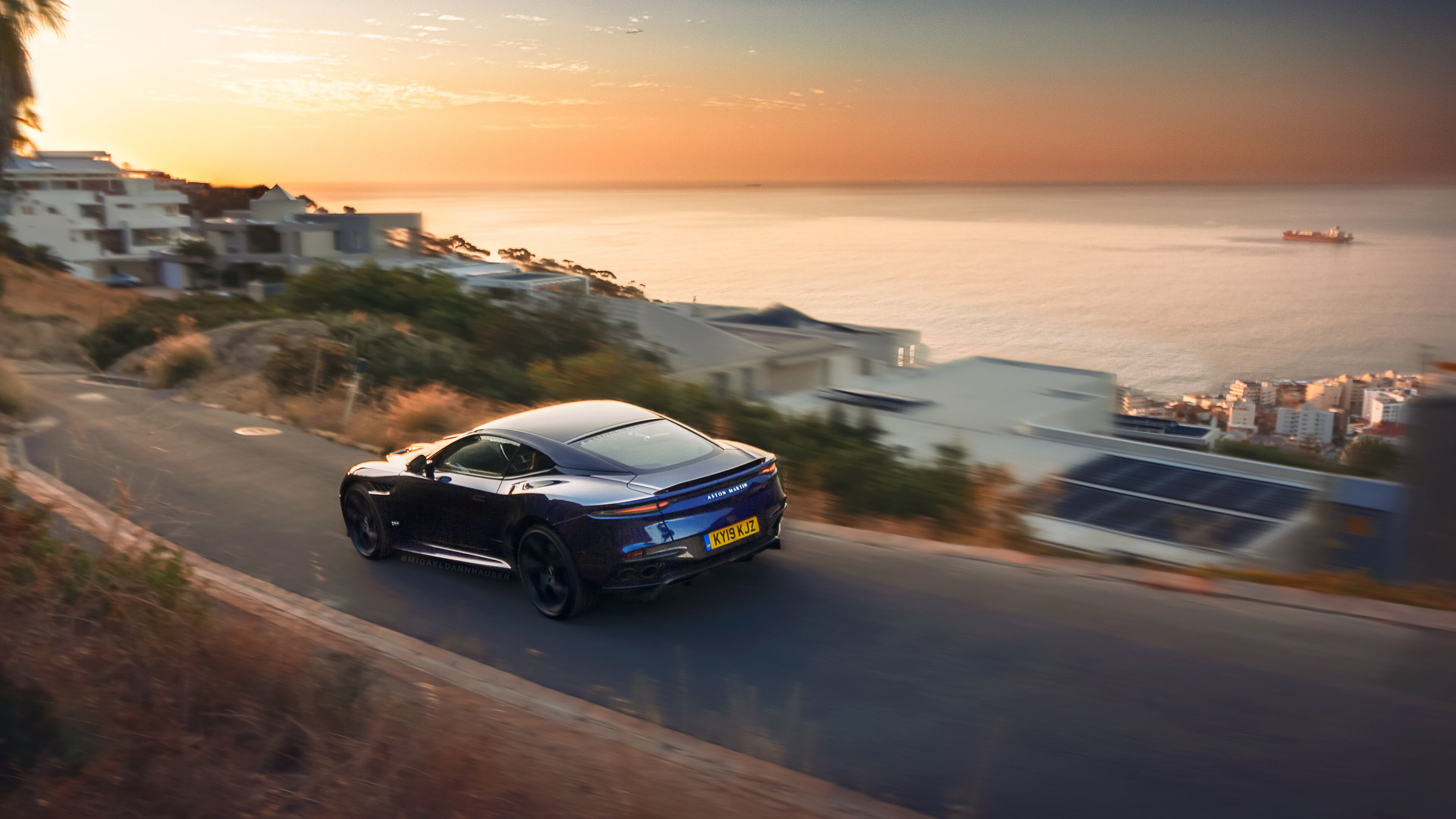 双重奏鸣,勒沃库森战术收割尤文,拉什福德焦点战接管舞台