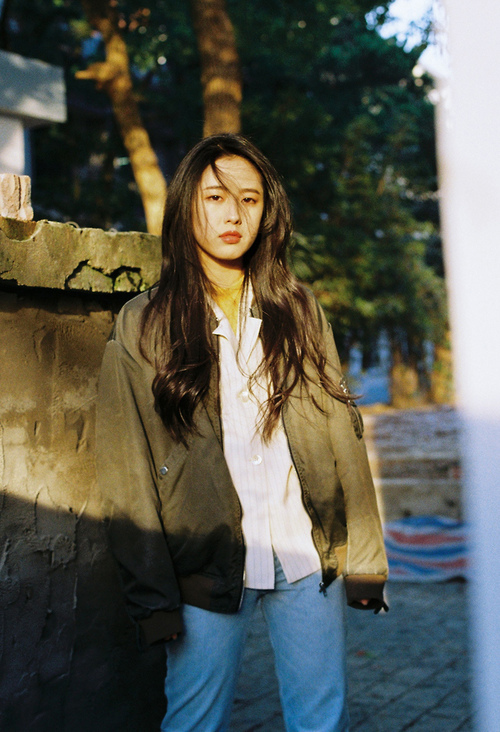 绿茵场上的王者之夜,当卡塞米罗统治NBA总决赛