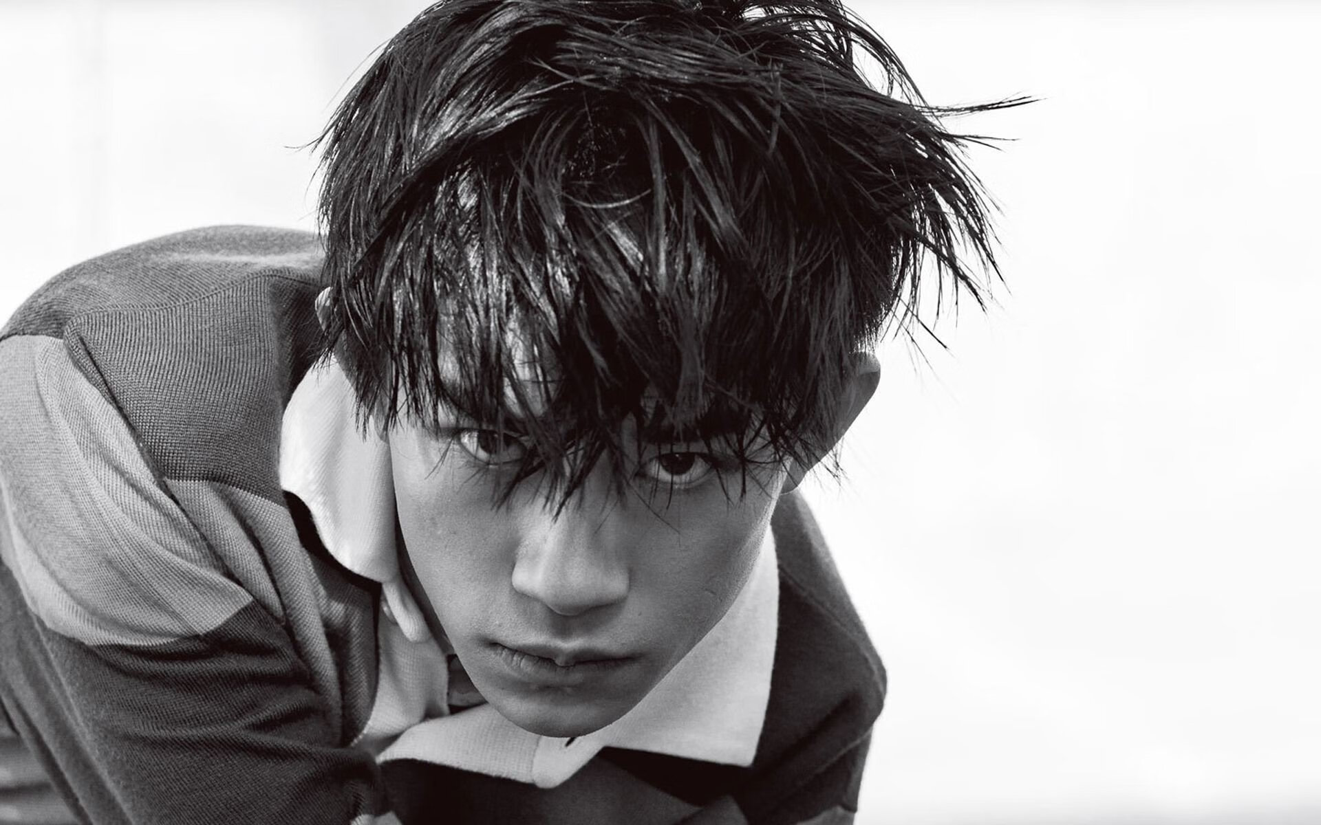 西甲国家德比之夜,李刚仁让比赛提前失去悬念