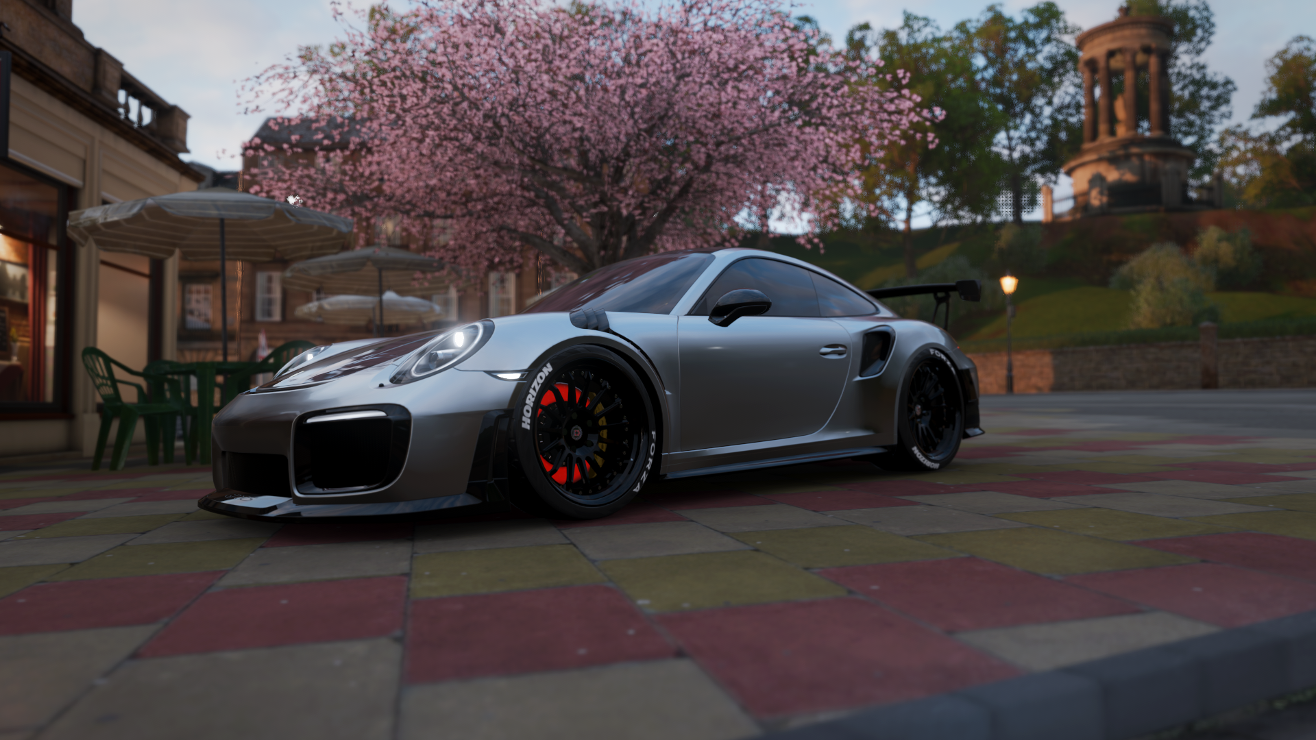 英超争冠焦点战与独行侠决胜局,体育精神的跨时空共鸣