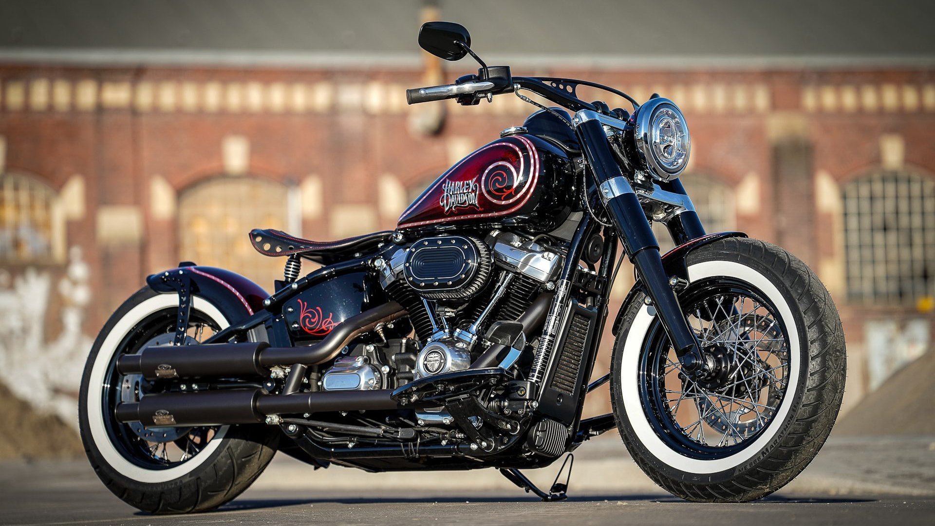 莱奥惊艳四座，塞维利亚鏖战埃及，一场跨越时空的足球史诗