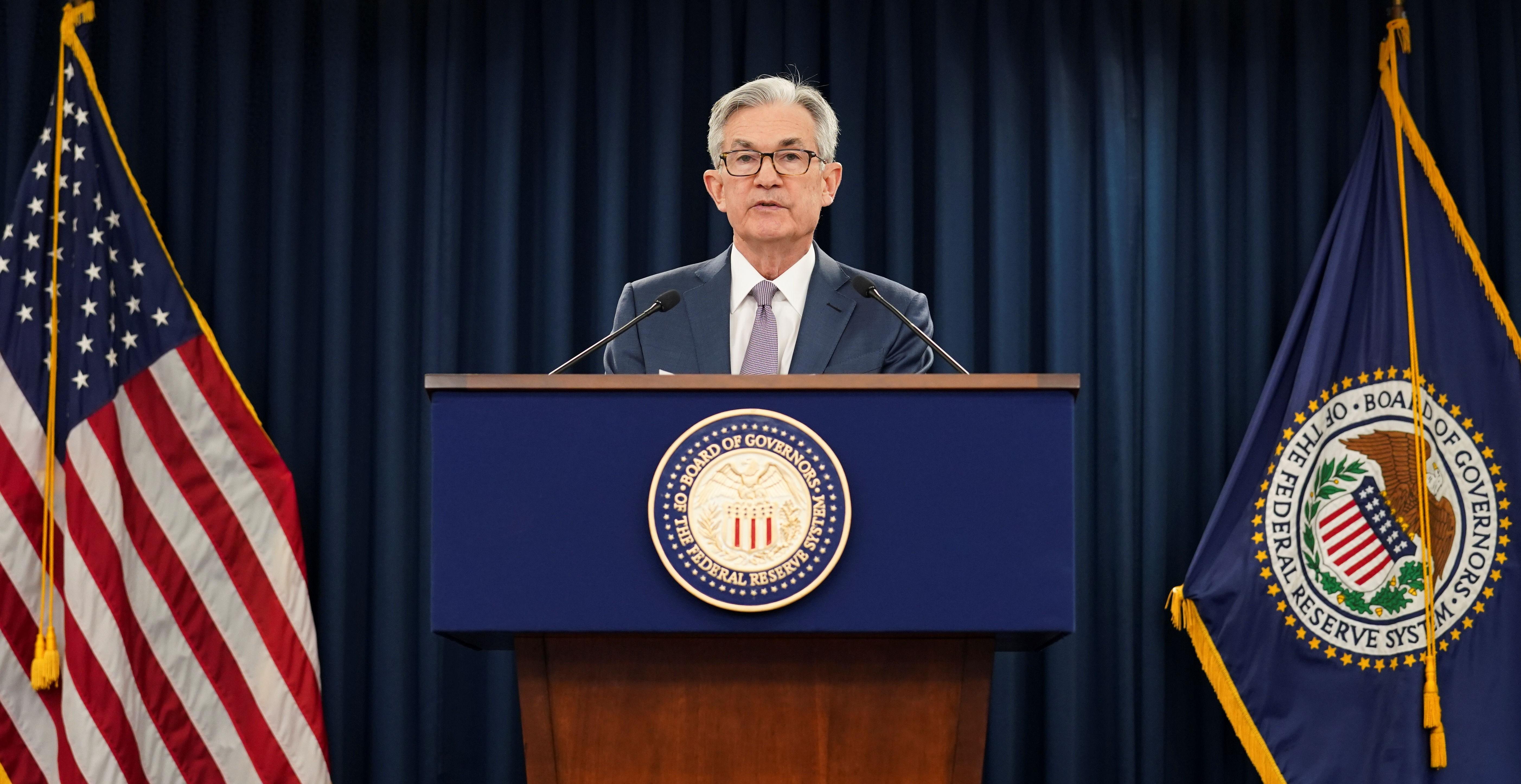 比利时队战胜爱尔兰，继续领跑的简单介绍