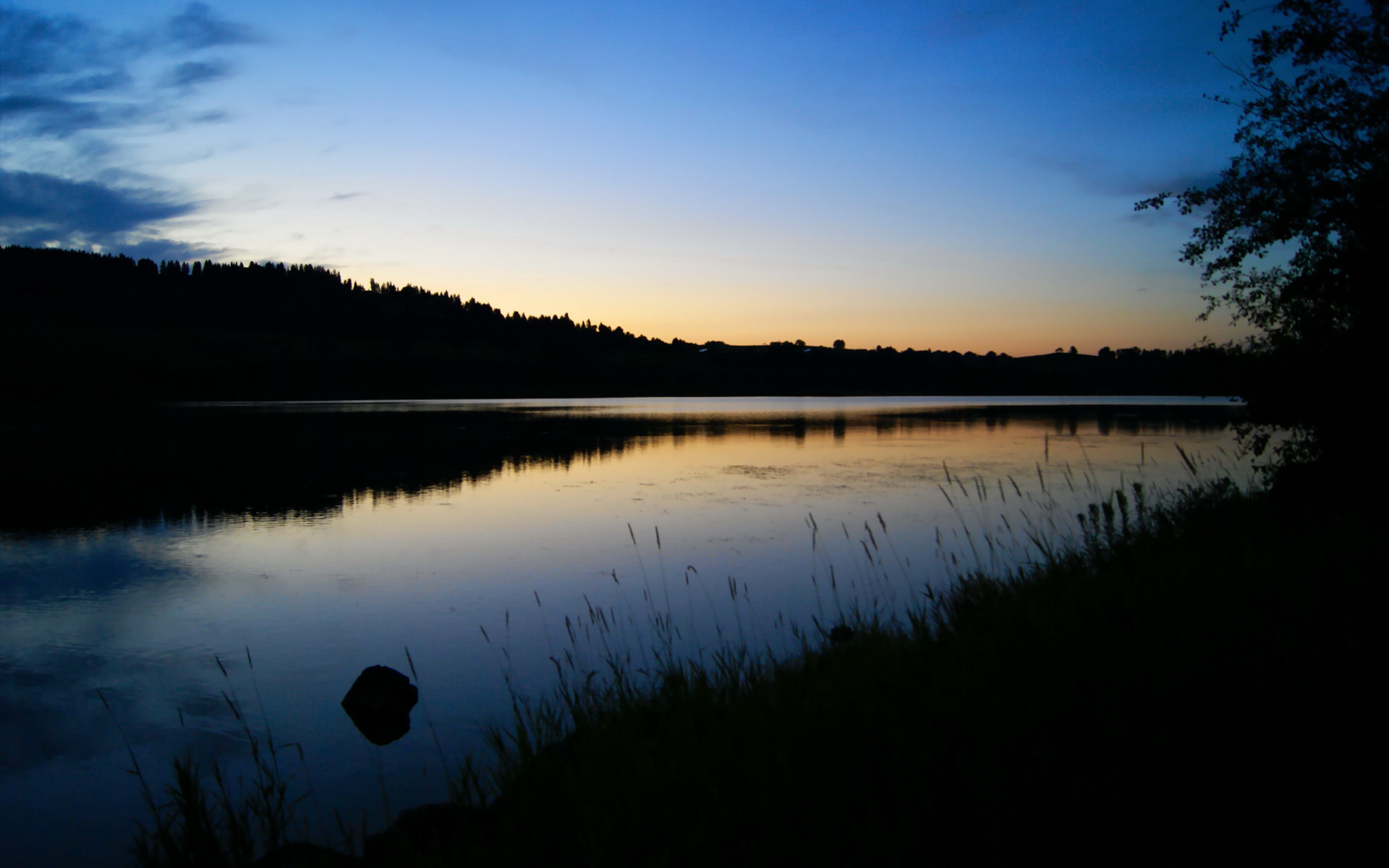 加时鏖战，神锋破局，哈兰德一锤定音助罗马力克爱尔兰