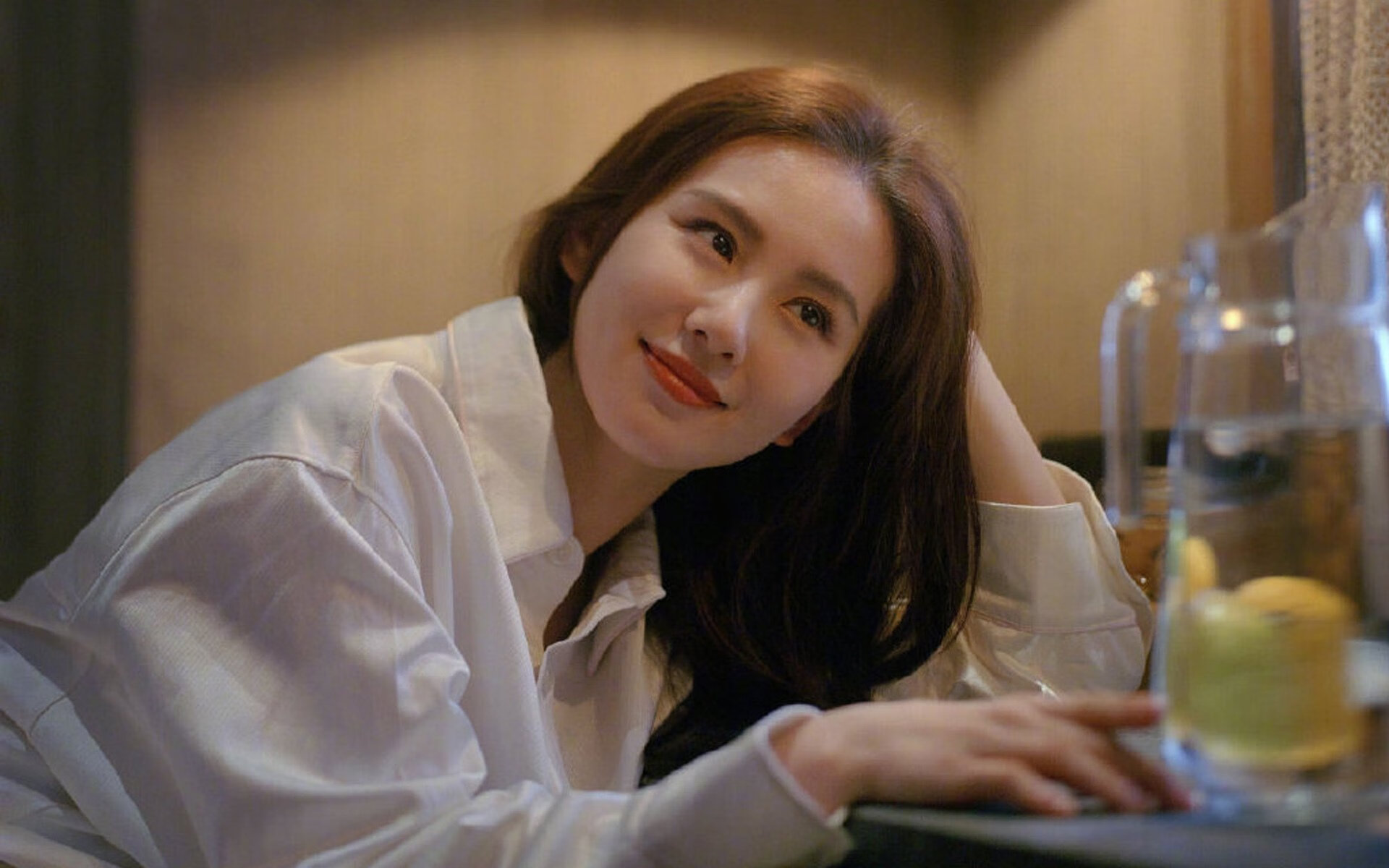 从独行侠到世界之巅,爱德华兹的双重征服之路