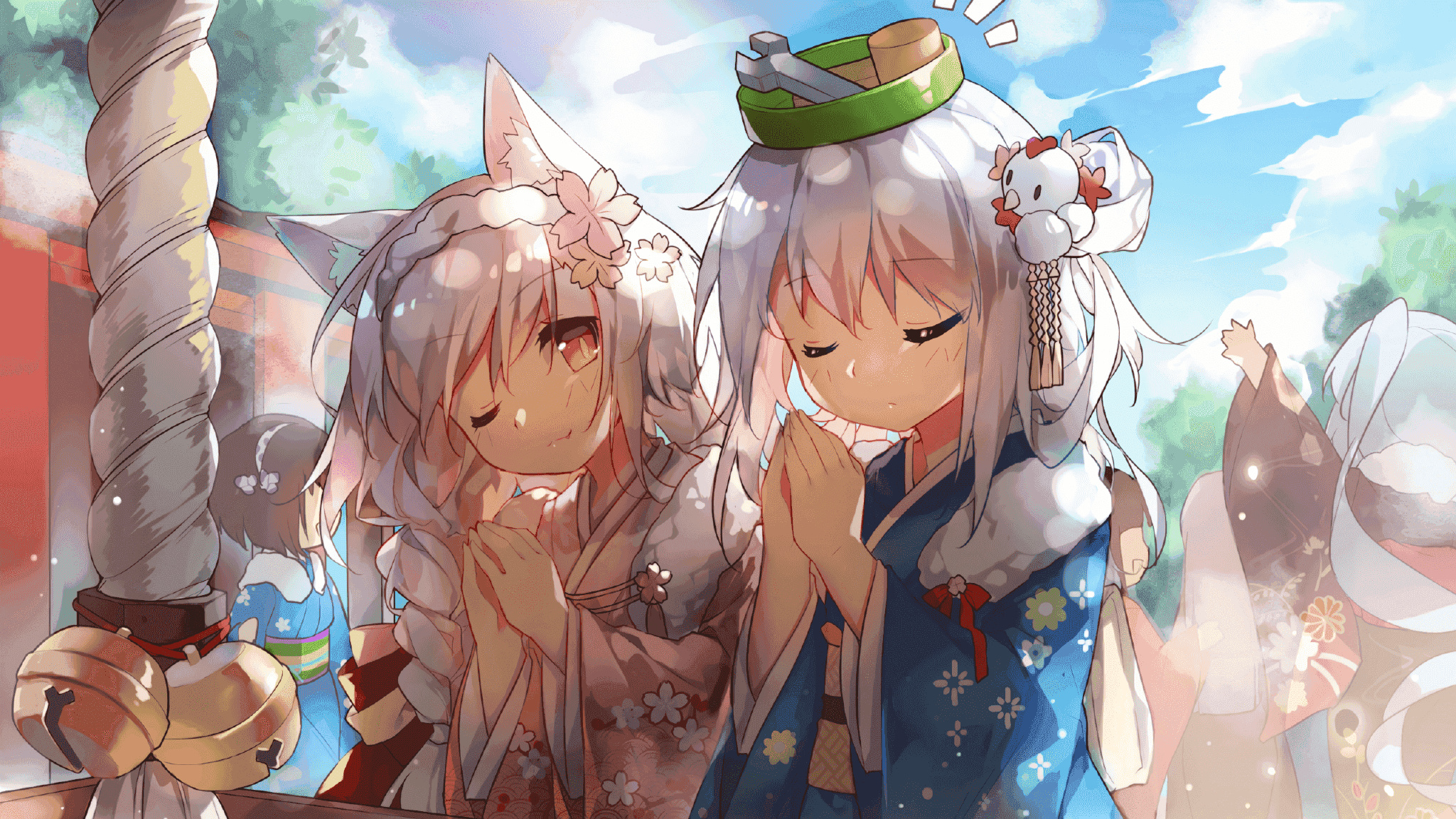 基耶萨闪耀全场无争议，玻利维亚轻取马里展现实力