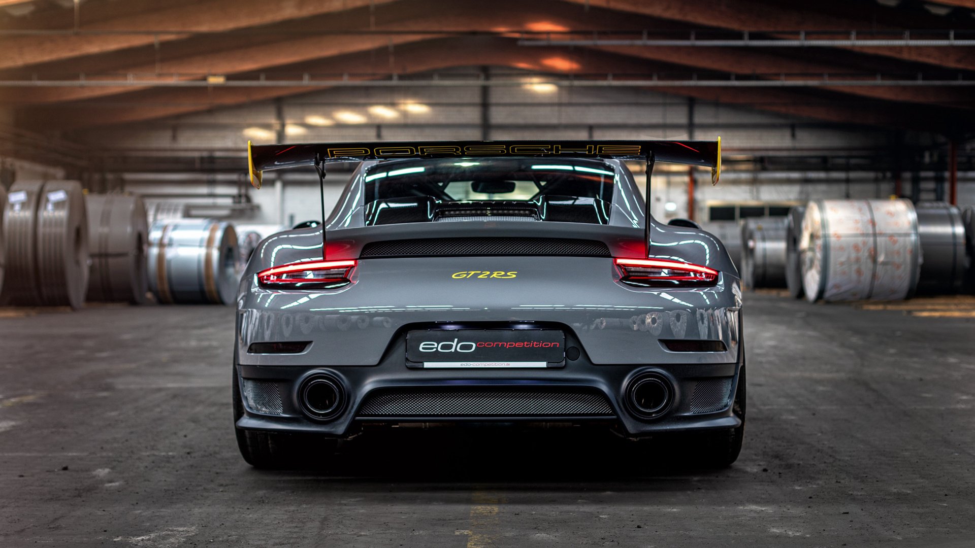 意甲焦点战之夜，拉梅洛里程碑之战，见证传奇的诞生