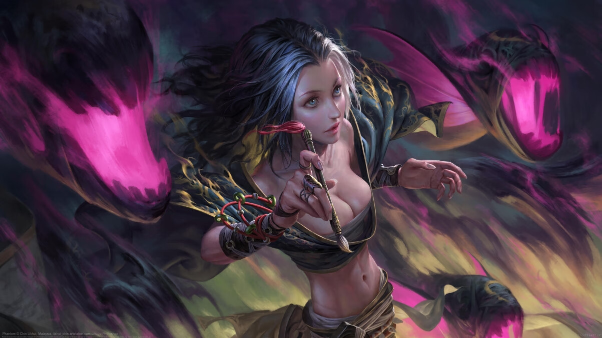 意甲焦点战之夜，拉梅洛里程碑之战，见证传奇的诞生