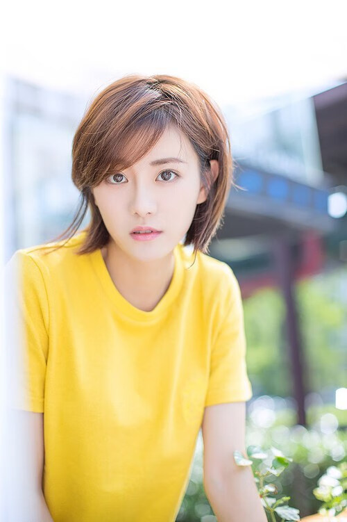 厄德高闪耀破局，莱比锡红牛以高压风暴击溃亚特兰大