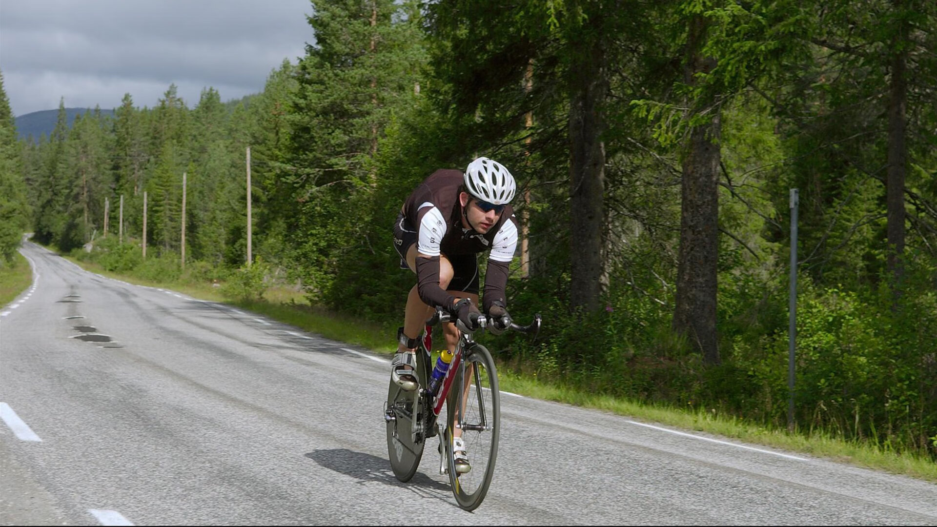 孤胆破城记，托尼绝境起舞，亚特兰大决胜局碾碎曼城神话