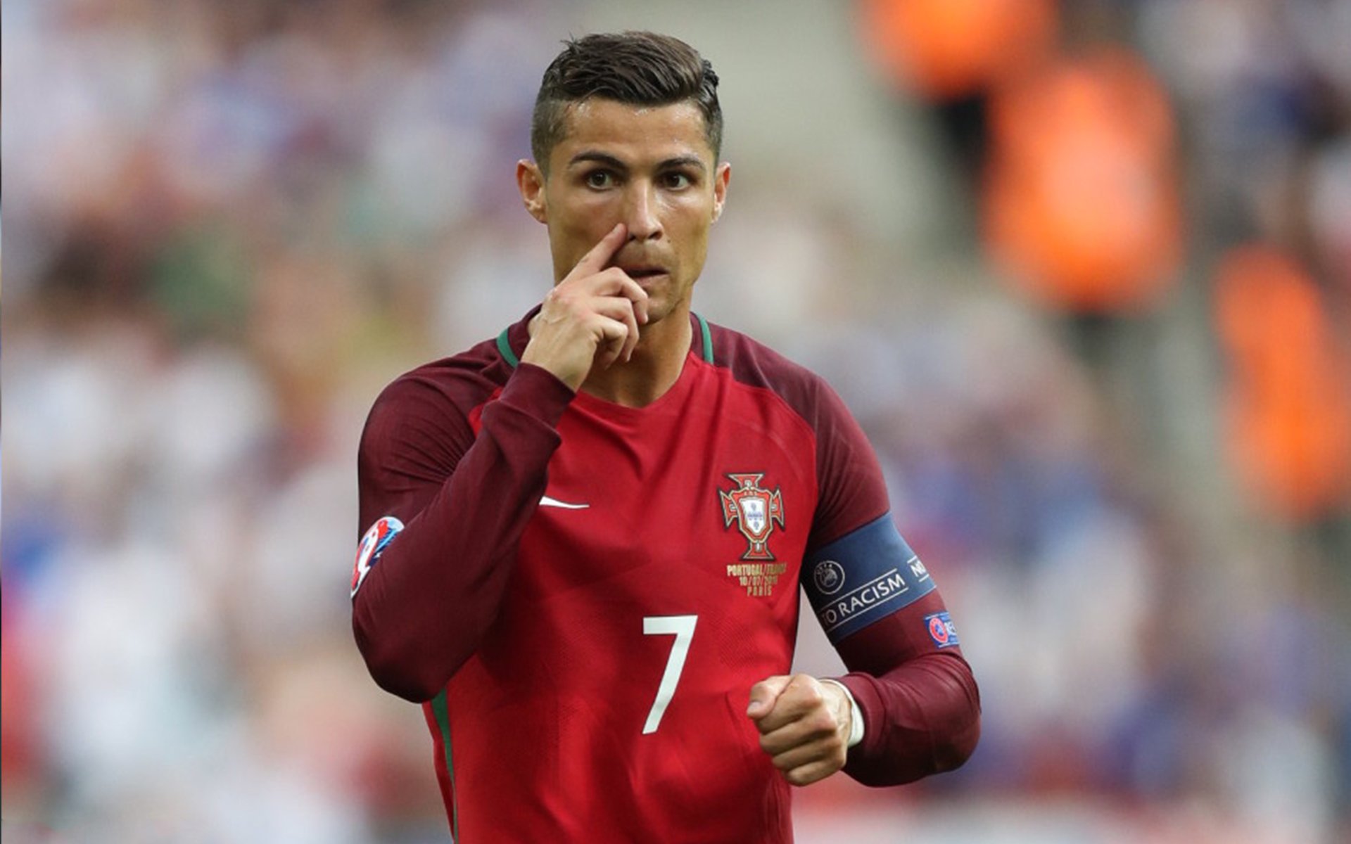 F1新赛季揭幕战焦点战，北京队逆转魔术，速度与逆转的跨界交响