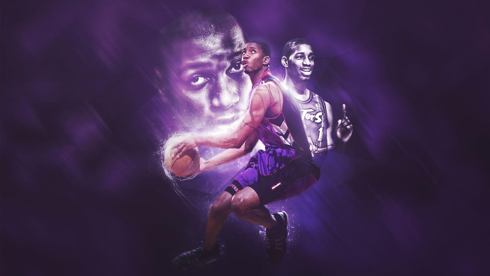 铁血公牛与孤星杜兰特，当全面压制遭遇个人英雄主义