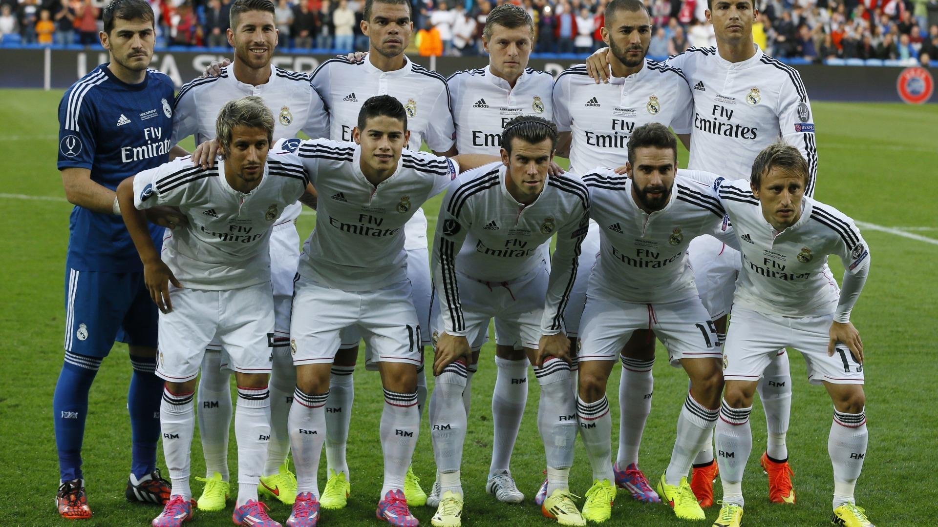 范弗利特无声交响乐，当教科书表现超越数据单